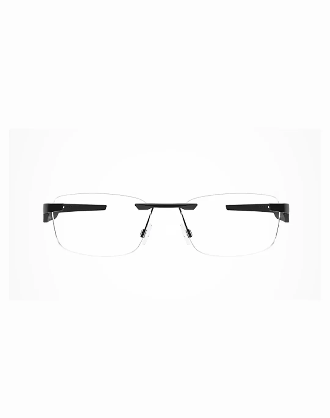 Banner 20 Ótica Paulinho Pronto - Socorro dos óculos