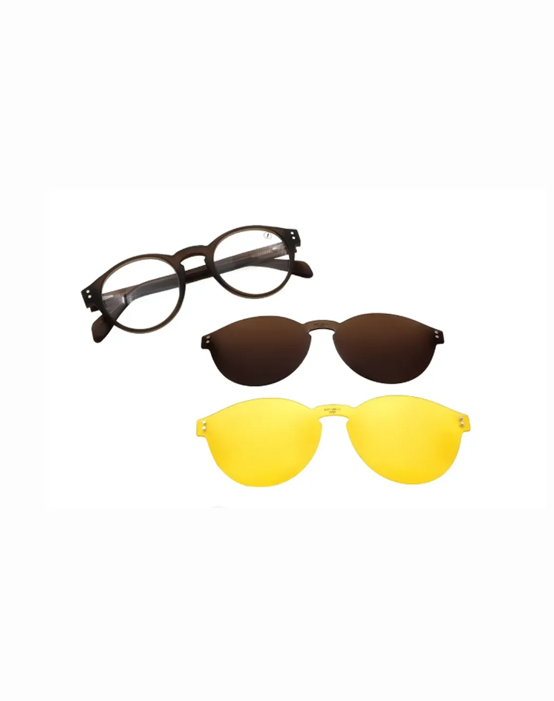 Banner 22 Ótica Paulinho Pronto - Socorro dos óculos